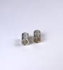 11.20x50mm エネルギー貯蔵コネクタ コンタクト ソケット クラウン スプリング コネクタ コンタクト ターミナル ジャック