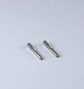 6.0x31.5mm電気自動車充電パイル充電プラグコネクタコンタクトEVピン