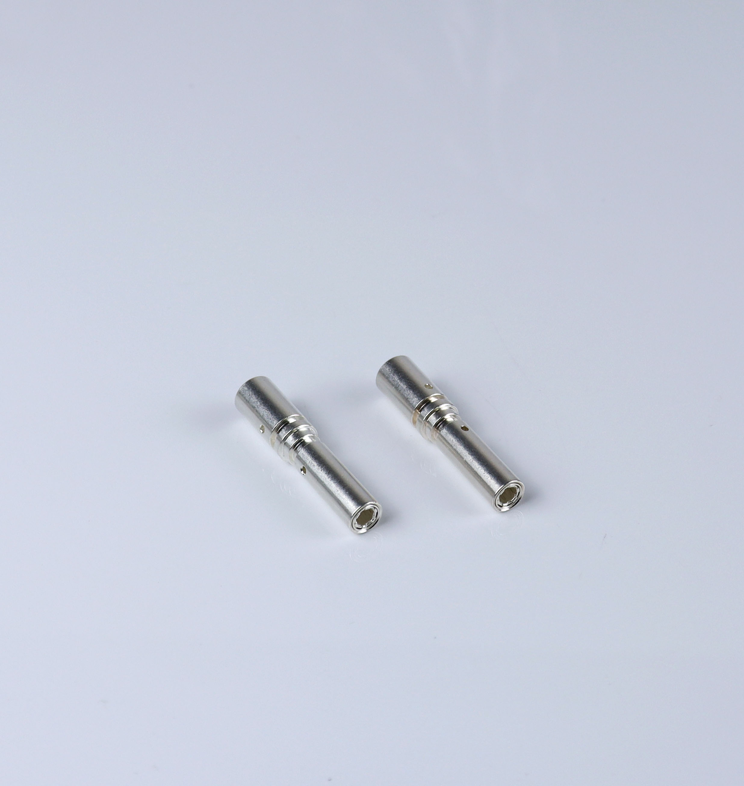 6.0x31.5mm電気自動車充電パイル充電プラグコネクタコンタクトEVピン