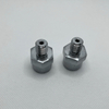 18.62x30.60mm マリンコネ​​クタコンタクトコネクタコンタクトターミナルジャック