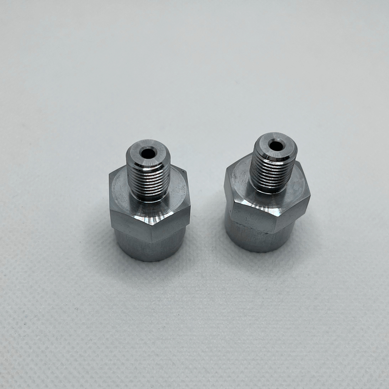 18.62x30.60mm マリンコネ​​クタコンタクトコネクタコンタクトターミナルジャック