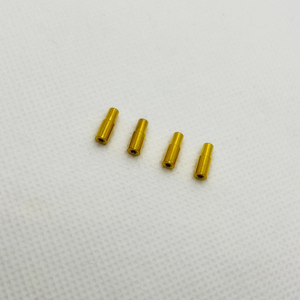 4.5x9mm 産業機器コネクタコンタクトソケット
