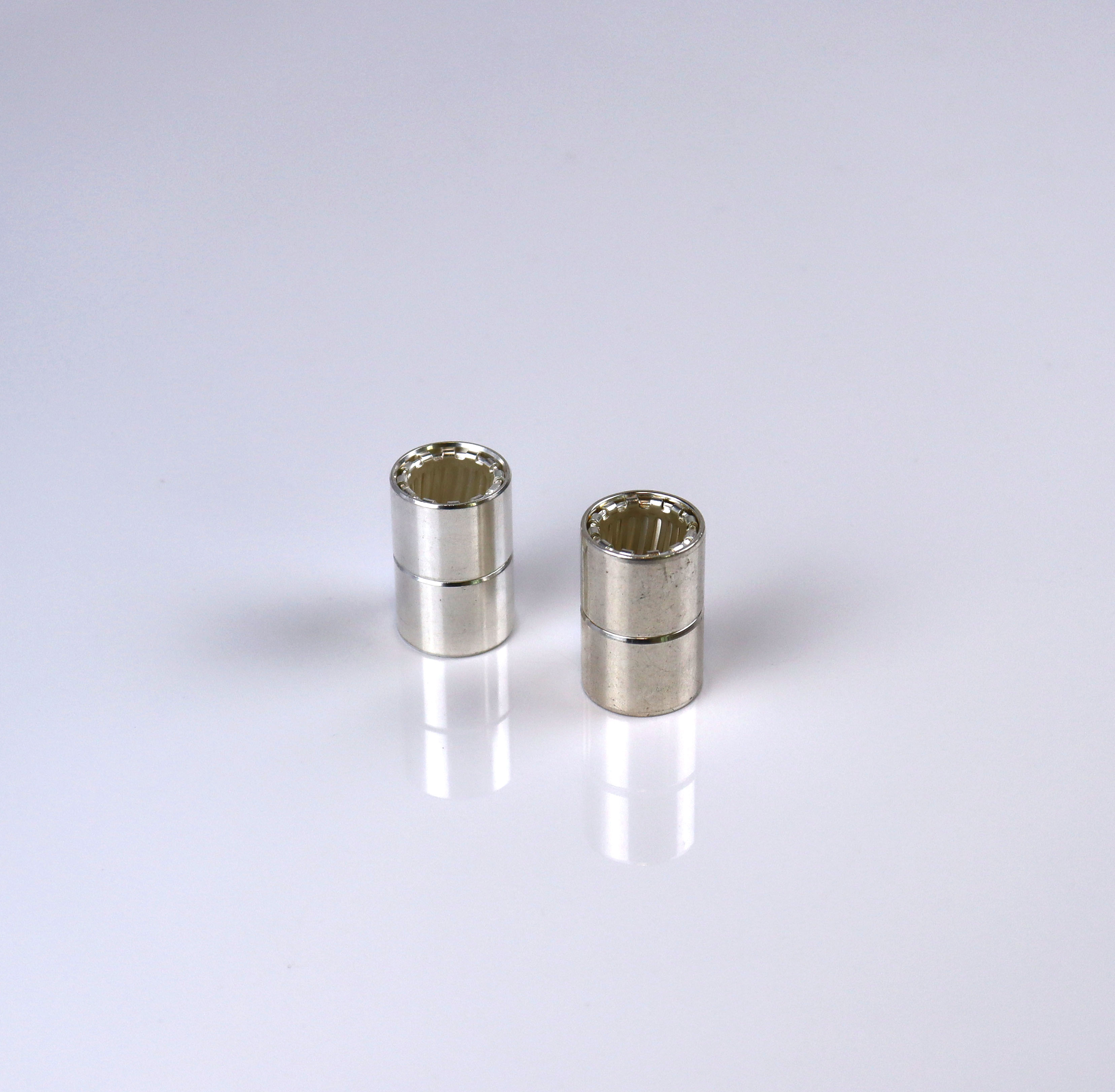 11.20x50mm エネルギー貯蔵コネクタ コンタクト ソケット クラウン スプリング コネクタ コンタクト ターミナル ジャック