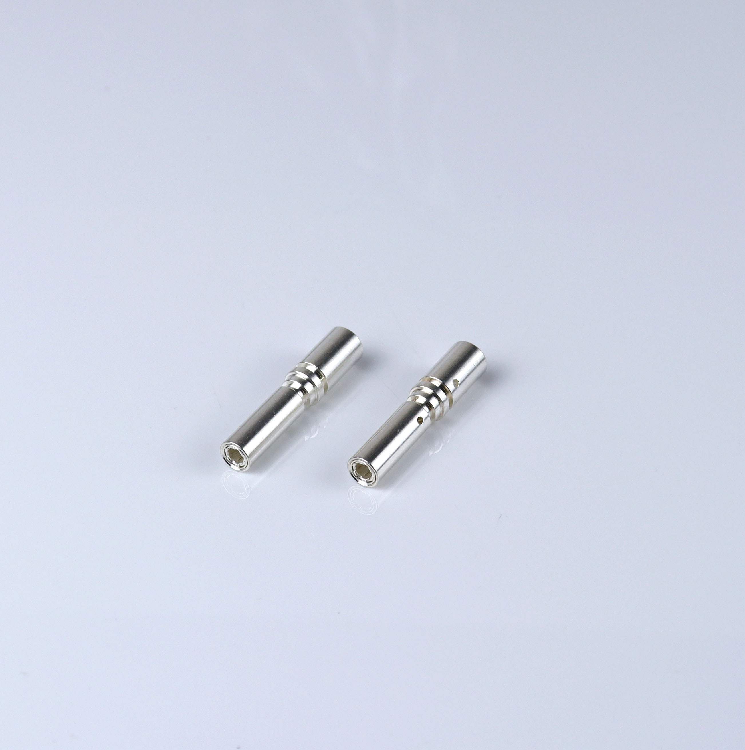 6.0x31.5mm電気自動車充電パイル充電プラグコネクタコンタクトEVピン