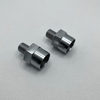 18.62x30.60mm マリンコネ​​クタコンタクトコネクタコンタクトターミナルジャック