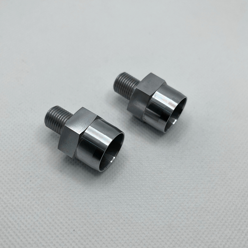 18.62x30.60mm マリンコネ​​クタコンタクトコネクタコンタクトターミナルジャック
