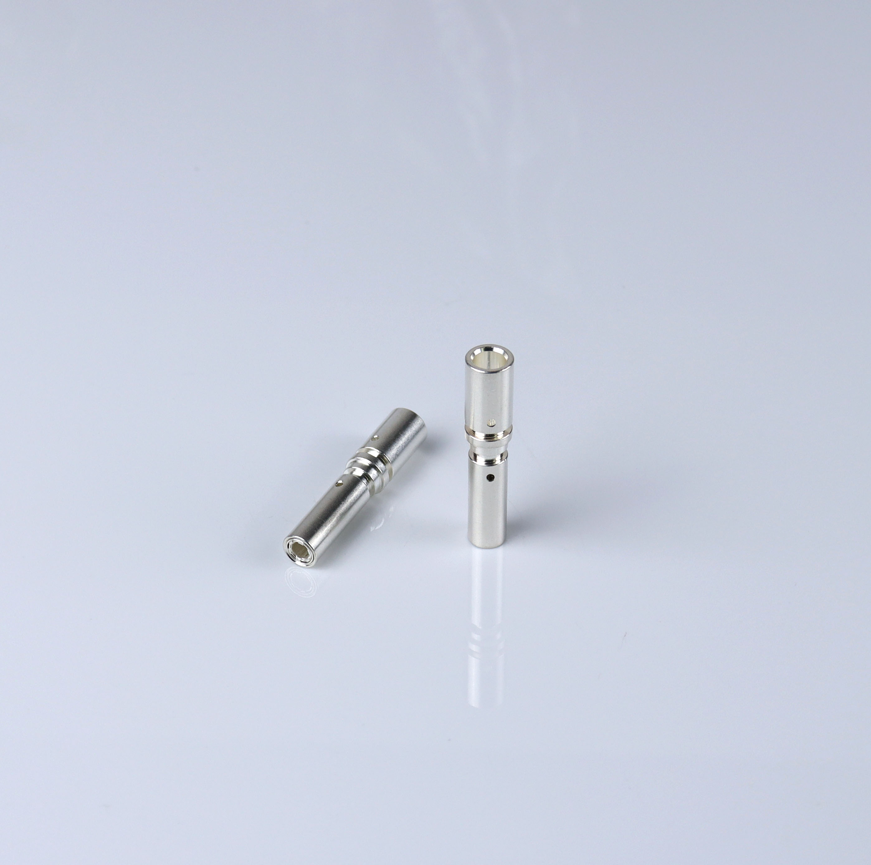 6.0x31.5mm電気自動車充電パイル充電プラグコネクタコンタクトEVピン