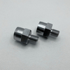 18.62x30.60mm マリンコネ​​クタコンタクトコネクタコンタクトターミナルジャック