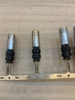 OD6.0MM 接地接点SUSスリーブ