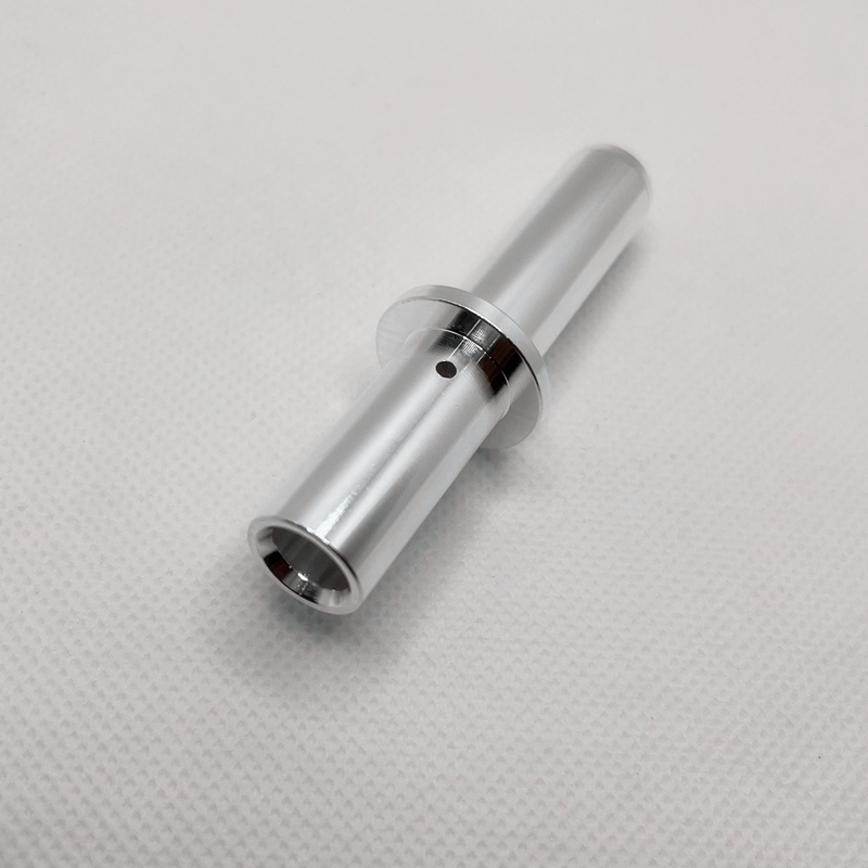 12x66mm電気自動車充電パイル充電プラグコネクタコンタクトEVピン