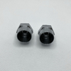 18.62x30.60mm マリンコネ​​クタコンタクトコネクタコンタクトターミナルジャック