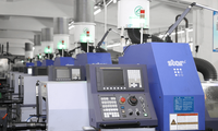CNC 加工ワークショップ