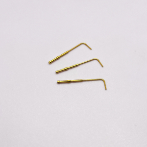 光ファイバーコネクタコンタクト 医療機器コネクタコンタクトピン
