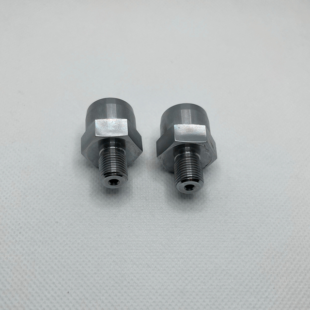 18.62x30.60mm マリンコネ​​クタコンタクトコネクタコンタクトターミナルジャック