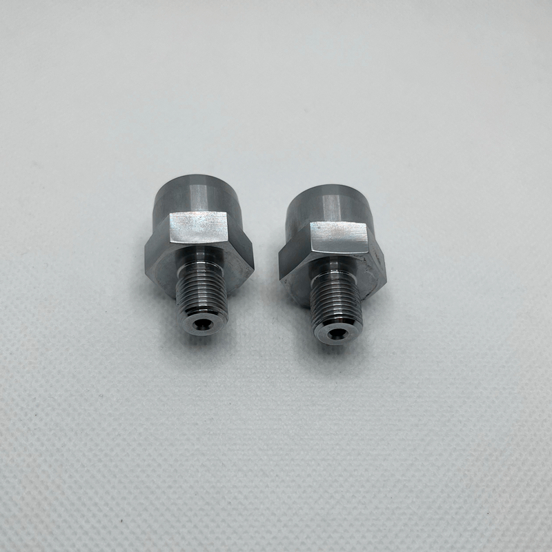 18.62x30.60mm マリンコネ​​クタコンタクトコネクタコンタクトターミナルジャック