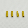4.5x9mm 医療用コネクタ コンタクト ソケット/ジャック コネクタ ハウジング