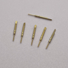 0.45x15mm 産業機器コネクタ コンタクト ピン 