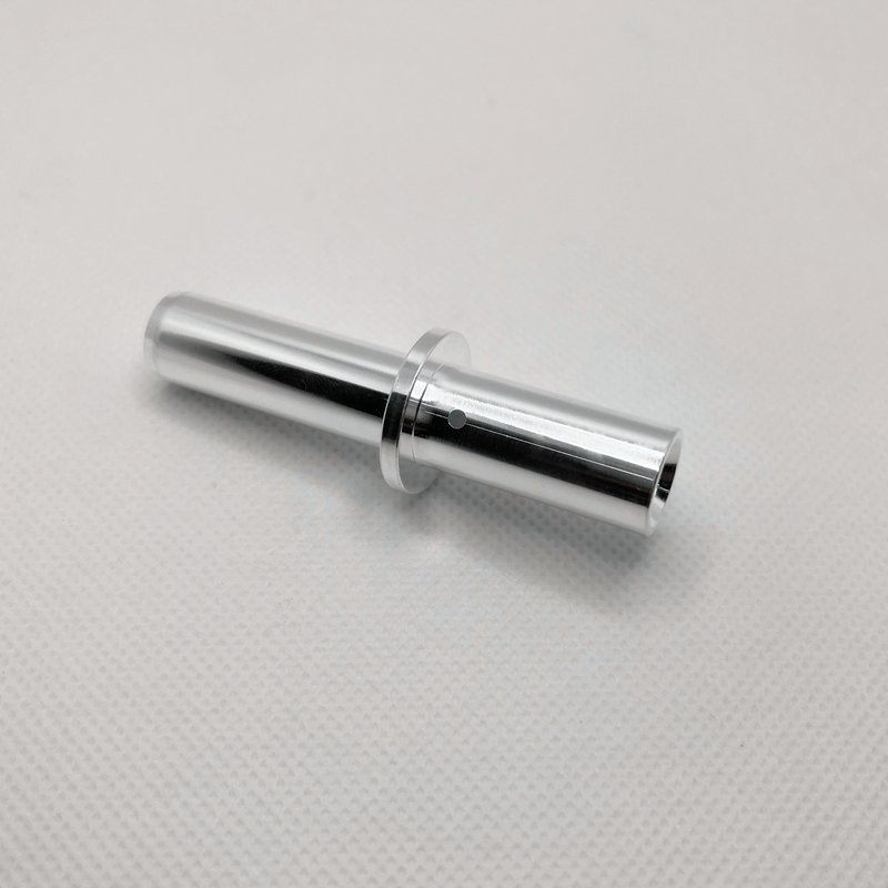 12x66mm電気自動車充電パイル充電プラグコネクタコンタクトEVピン