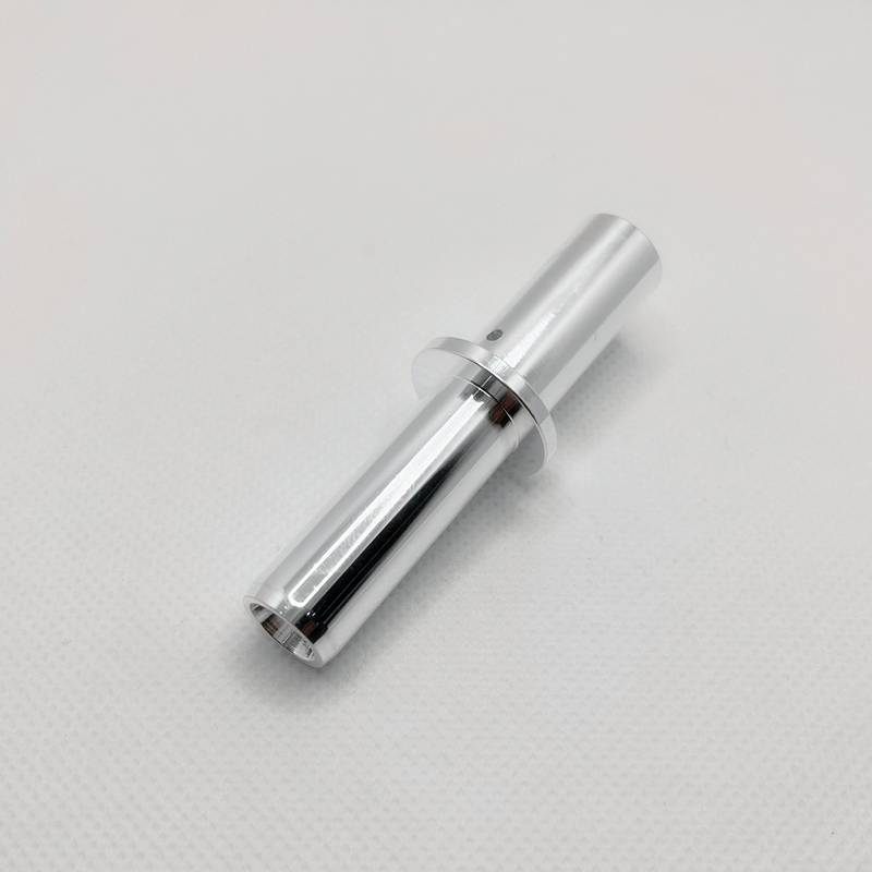 12x66mm電気自動車充電パイル充電プラグコネクタコンタクトEVピン