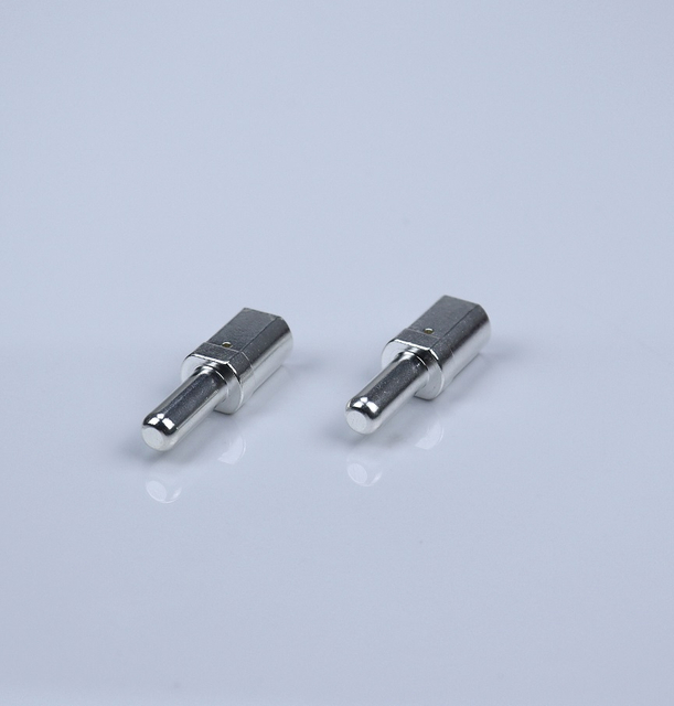 6.0x70mm エネルギー貯蔵コネクタ コンタクト ピン オス コネクタ コンタクト端子