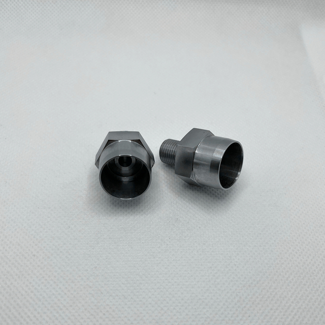 18.62x30.60mm マリンコネ​​クタコンタクトコネクタコンタクトターミナルジャック
