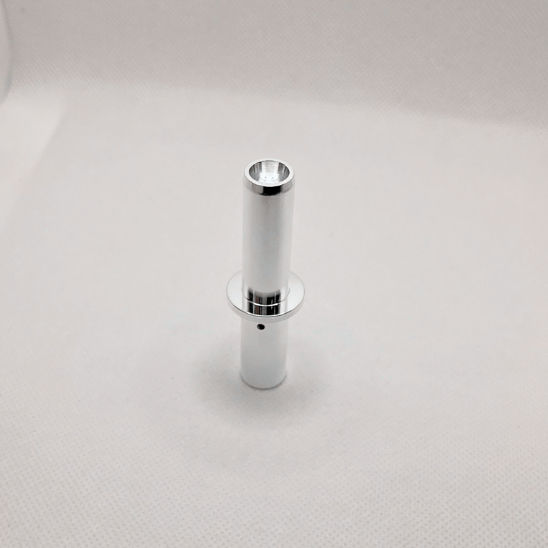 12x66mm電気自動車充電パイル充電プラグコネクタコンタクトEVピン