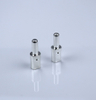 6.0x70mm エネルギー貯蔵コネクタ コンタクト ピン オス コネクタ コンタクト端子