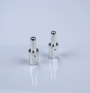 6.0x70mm エネルギー貯蔵コネクタ コンタクト ピン オス コネクタ コンタクト端子