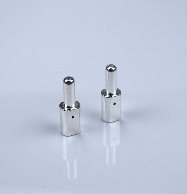 6.0x70mm エネルギー貯蔵コネクタ コンタクト ピン オス コネクタ コンタクト端子