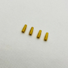 4.5x9mm 医療用コネクタ コンタクト ソケット/ジャック コネクタ ハウジング