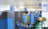 CNC 加工ワークショップ