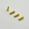 4.5x9mm 医療用コネクタ コンタクト ソケット/ジャック コネクタ ハウジング